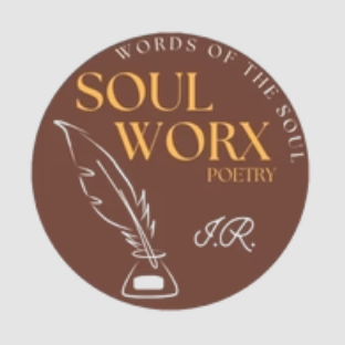 Soul worx clearance