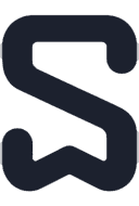 SoulWorx Logo