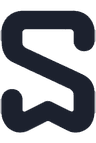SoulWorx Logo