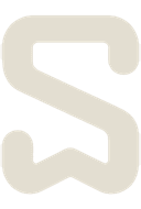 SoulWorx Logo