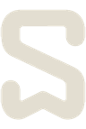 SoulWorx Logo