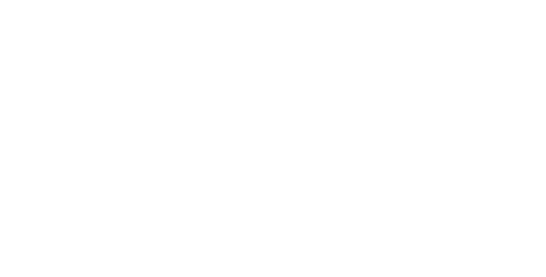 Sponsor 6