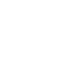 Sponsor 7